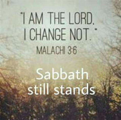 808 Best 7th Day Sabbath God S True Sabbath Day Images On Pinterest