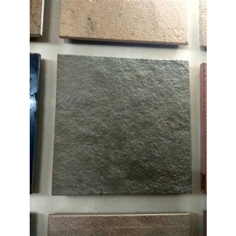 River Washed Kota Stone Slab For Flooring At Rs 50 Square Feet In