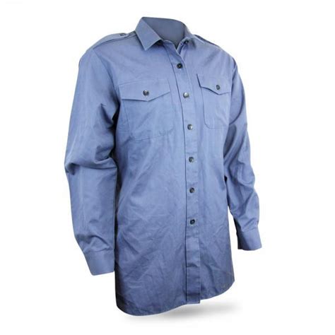 Wedgwood Raf Shirt