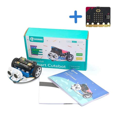 Makecode Qu Es Y C Mo Programar Con Micro Bit Habilitas Educaci N Sl