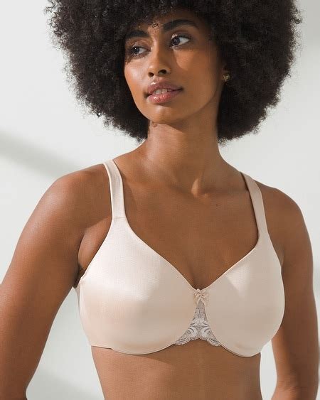 Unlined Bras Best Unlined Bras Online In Store Soma