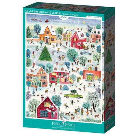 Puzzles Tous Nos Puzzles Illustr S Mon Joli Puzzle Mon Joli Puzzle