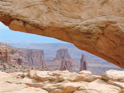 Free Images Rock Valley Formation Cliff Arch Canyon Terrain