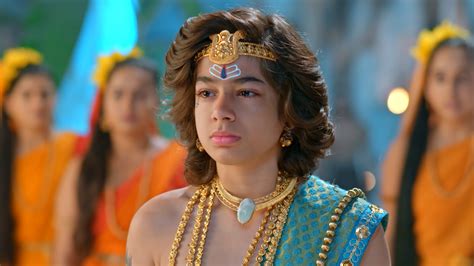 Watch Shiv Shakti Bengali Season 1 Episode 188 Kartik Comes Back To