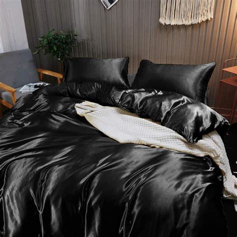 * Satin Sheets - Buy Online & Save | Free Delivery