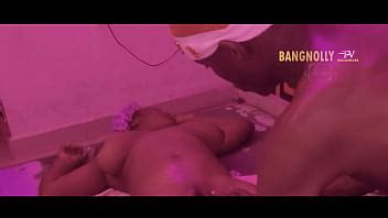 Precious Model Page XVIDEOS