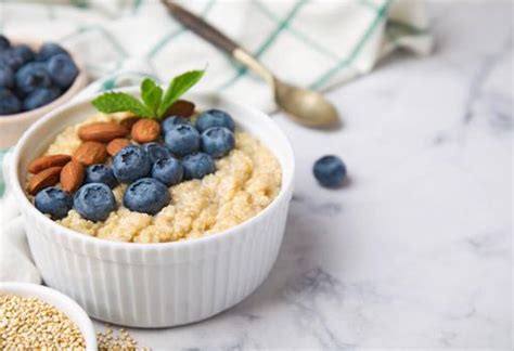 Esto es lo que le pasa a tu cuerpo si comes almendras todos los días