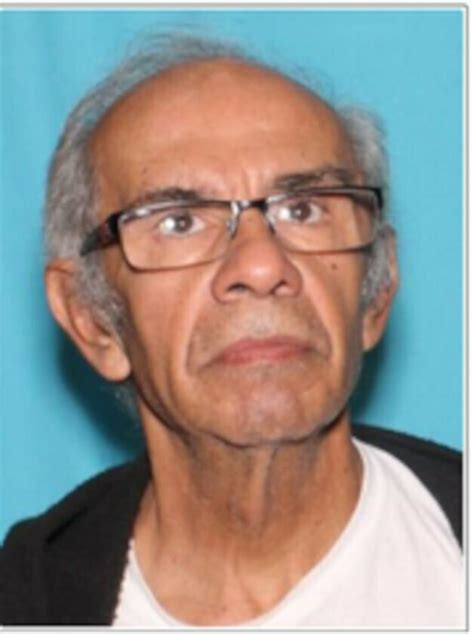 Found Safe Missing And Endangered Elderly Alzheimers Patient Missing