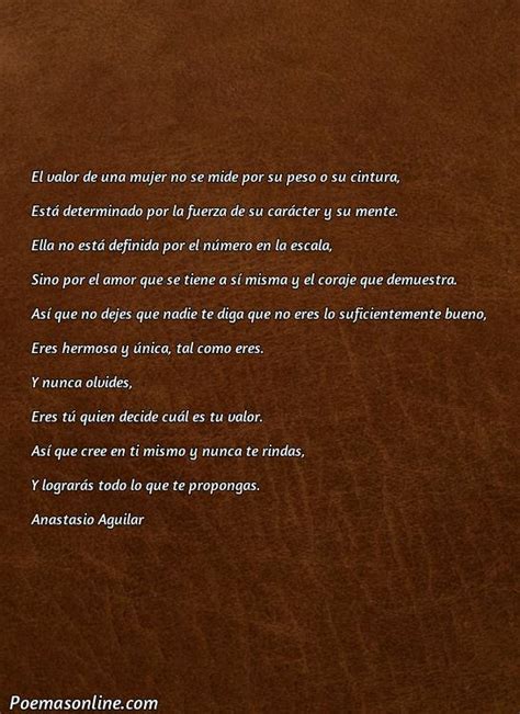 Mejores Poemas Para Pedir Perd N A Una Madre Poemas Online