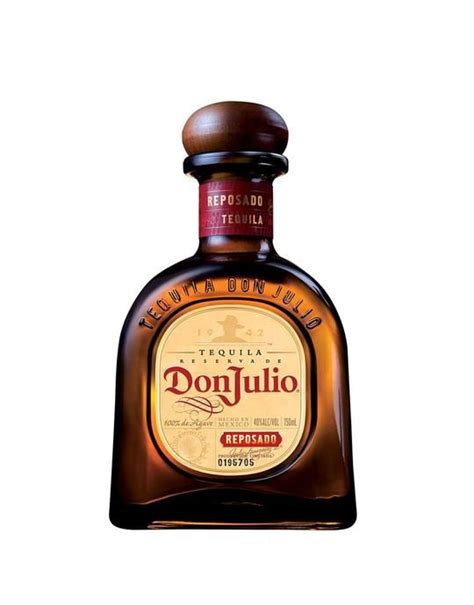 Don Julio Buy Online Or Send As A Gift ReserveBar Reposado