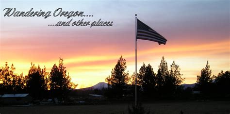 Wandering Oregon.....: The Gardiner Cemetery ~ Gardiner, Oregon