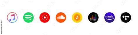 Listen To Music On Soundcloud