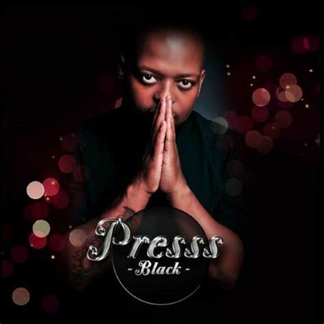 Presss Albums Songs Playlists Listen On Deezer