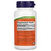 NOW Foods Bacopa Extract 450 Mg 90 Veg Capsules