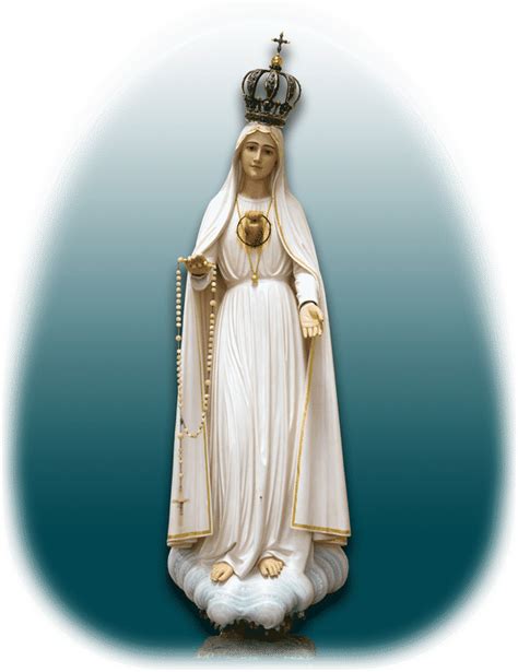 holy rosary praying latin