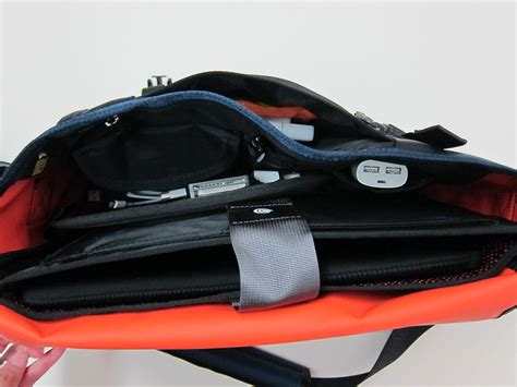 Timbuk2 Classic Messenger Bag « Blog | lesterchan.net