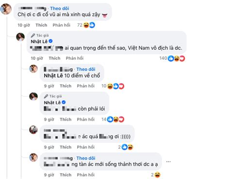 Hot girl pickleball bị hỏi ẩn ý về tình cũ cầu thủ và màn đáp trả cực mượt