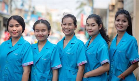 About Us Marie Stopes Cambodia