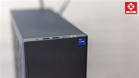 Intel Nuc 13 Extreme Raptor Canyon Review — Packed With Power