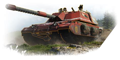 Charge Into Battle With The Bisonte C45 And The Thunderbolt VII