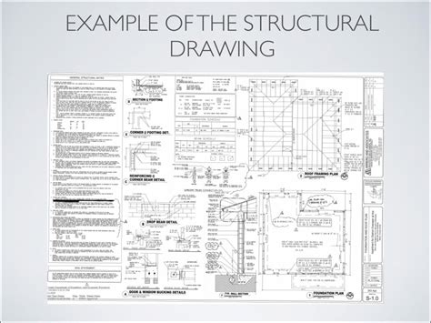 Blueprint Reading Introduction