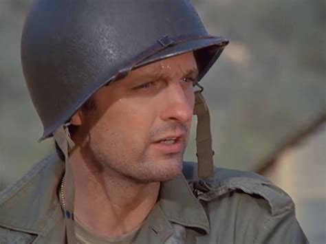 Mash Season 1 Episode 20 The Army Navy Game 25 Feb 1973 Mash