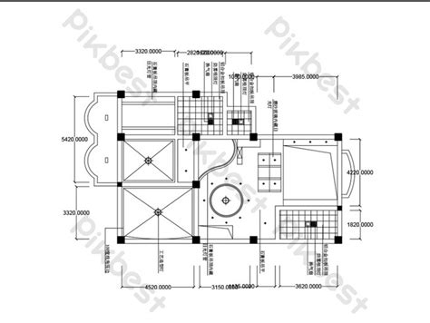 Ceiling Layout Plan | Homeminimalisite.com