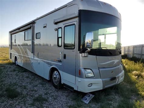 Freightliner Chassis X Line Motor Home For Sale Az Tucson