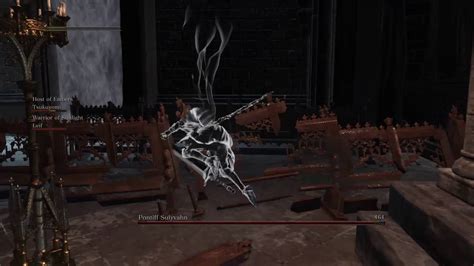 FUCK FURNITURE YouTube