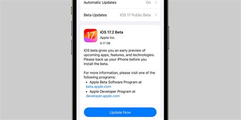 Apple Udost Pnia Pierwsze Publiczne Bety Ios I Ipados