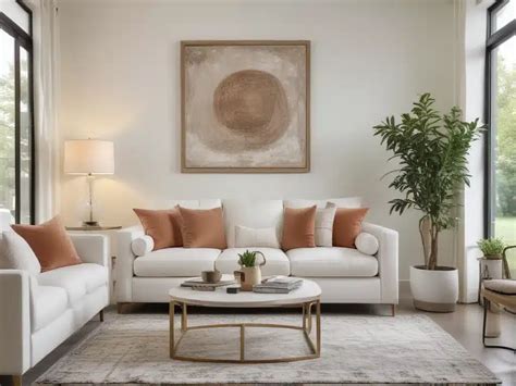 Home Decor Trends For 2024 Whats Hot Now And Whats On The Way Out Pecans Home Elegance