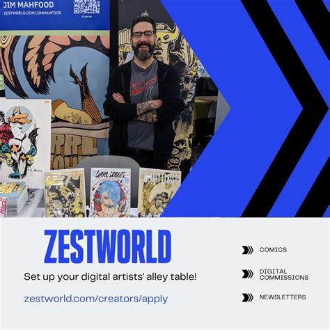 Zestworld On Twitter Reach Your Readers All Year Round With Zestworld