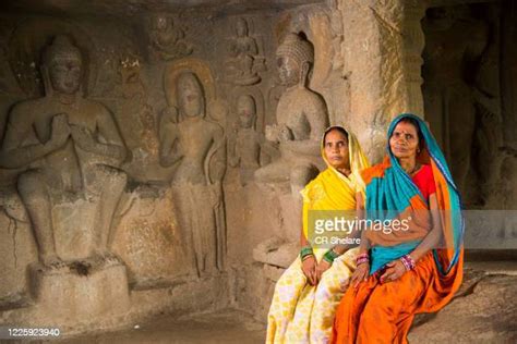 96 Nashik Caves Stock Photos, High-Res Pictures, and Images - Getty Images