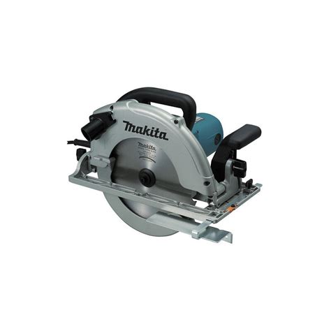 Scie Circulaire 270mm 2100W 5104S Makita Bricorama