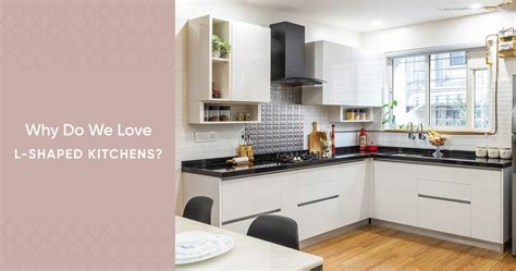 How To Design A Small L Shaped Kitchen | Psoriasisguru.com