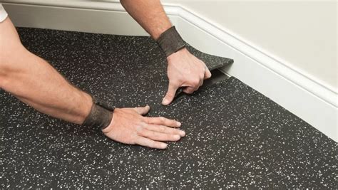 Unlock The Secrets Of Hardwood Flooring Underlayment