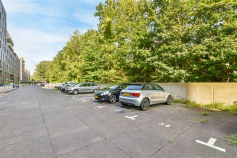 Discover Top Car Parks Near Utilita Arena Birmingham