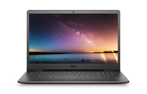 Dell Inspiron 3501 Intel Core I5 1135g7 Processor 8gb Ram 256gb