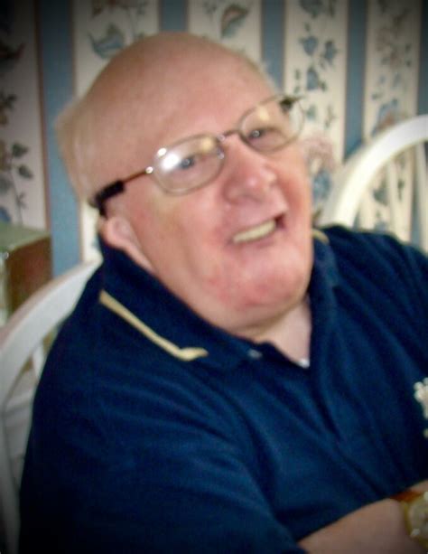 Obituary Of Joseph A Barry Jr Funeral Homes And Cremation Servic