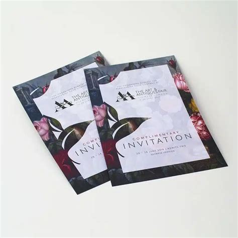 leaflet printing fast  uk delivery