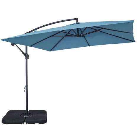 Heavy Duty Patio Umbrellas - Ideas on Foter