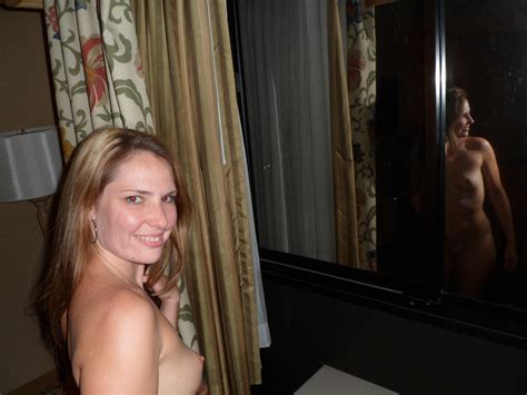 Homemade Gallery 9288 IMG 61 Porn Pic