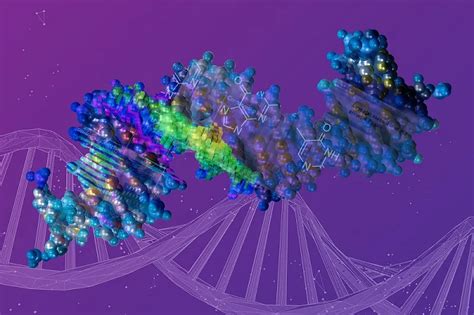 OligoWorks SPE Kits: Boosting Oligonucleotide Bioanalysis Efficiency - Waters Blog