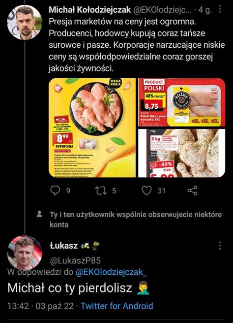 Kot Behemot on Twitter Nie kłóćcie się