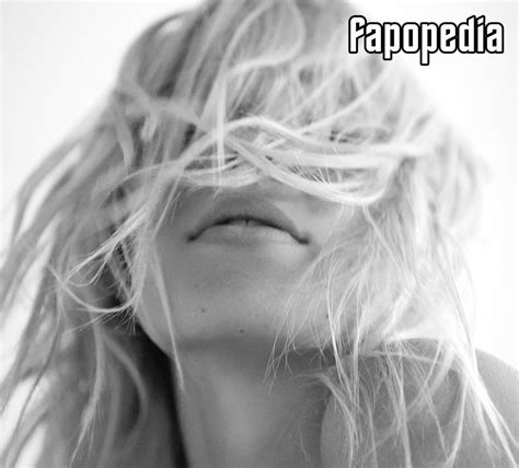 Steffi Cook Nude Leaks Photo Fapopedia