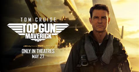 Cine Cidade Top Gun Maverick Cidade Fm