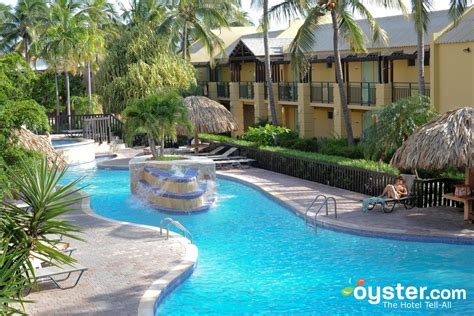 Divi Dutch Village Resort Review: What To REALLY Expect If You Stay