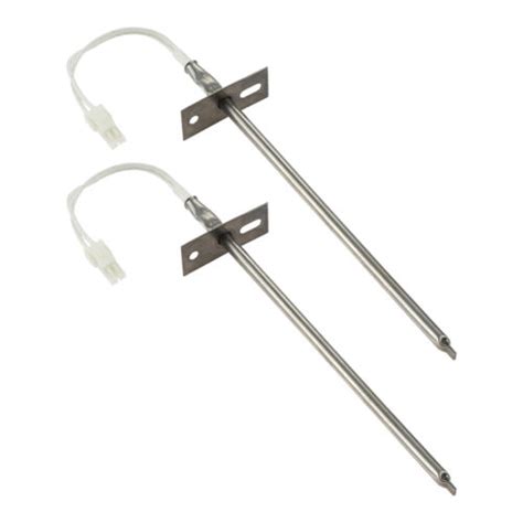 W Oven Temperature Sensor Probe Ps Fit For Whirlpool