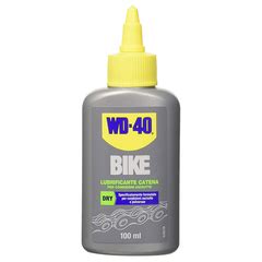 Lubrifiant Sec Wd Bike Lordgun Online Bike Store