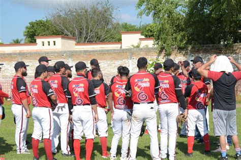 Video ¡lo Lograron Jahuara Ii Se Corona En épica Final De La Liga